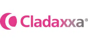 logo cladaxxa