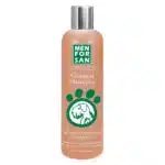 Шампунь MENFORSAN Macadamia Oil для собак