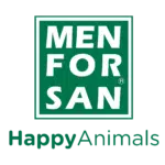 MENFORSAN
