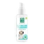 Дермозахисний крем Menforsan Dermoprotective Cream з алое вера для собак та котів, 60 мл