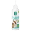 Засіб для очищення вух Menforsan Ear Cleaner для собак та котів, 125 мл
