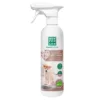 Ензимний засіб для виведення сечі та плям MENFORSAN ENZIMATIC URINE & STAIN REMOVER, 500 мл 