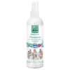 Спрей MENFORSAN Odor Eliminator проти запахів, 250 мл