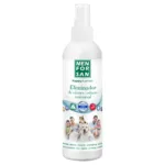 Спрей MENFORSAN Odor Eliminator проти запахів, 250 мл