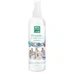 Засіб для усунення неприємних запахів MENFORSAN ODOR ELIMINATOR SPRAY, 250 мл