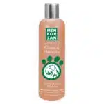 Шампунь Menforsan Mink Oil з норковим маслом для собак