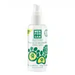 Гель-захист лап MENFORSAN PAW GEL PROTECTOR для собак та котів, 60 мл