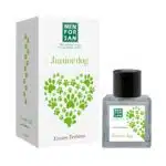 Парфуми Menforsan Perfume Junior Dog для цуценят, 50 мл