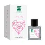 Парфуми Menforsan Perfume Lady Dog для собак, 50 мл