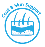 skin support