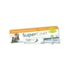 Паста SuperCoat (СуперКоат) для шкіри та шерсті для котів, 30 мл