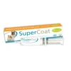 Паста SuperCoat (СуперКоат) для шкіри та шерсті для собак, 60 мл