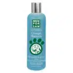 Шампунь MENFORSAN Odor Eliminator для собак