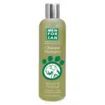 Шампунь Menforsan Tea Tree Oil з маслом чайного дерева для собак