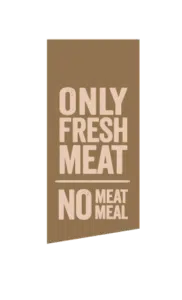true fresh