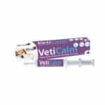 VetiCalm paste (ВетіКалм) — зняття стресу та заспокоєння для собак, 30 ml