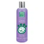 Шампунь MENFORSAN White Fur для собак