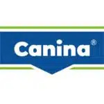 Canina