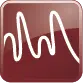 57 78 40 icons hepatic canine feline png 1