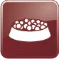 57 78 40 icons hepatic canine feline png 4