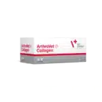 Хондропротектор VetExpert ArthroVet Collagen для суглобів тварин