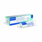 Зубная паста Enzymatic для кошек со вкусом рыбы, 43 г