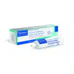 Зубна паста Enzymatic зі смаком риби для котів, 43 г