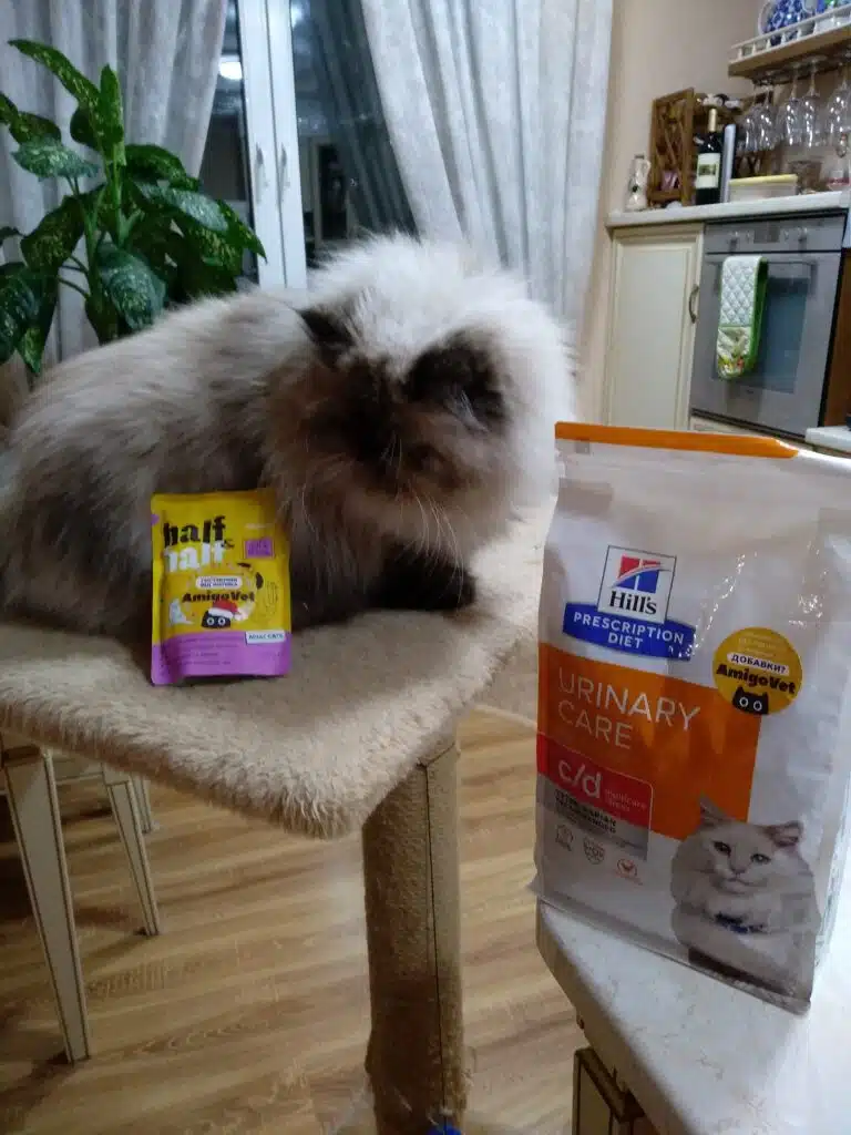 Зображення #2 від Лидия