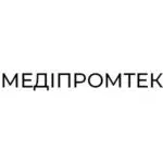 Медіпромтек