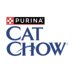 Cat Chow