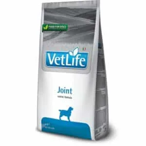 Farmina Vet Life Joint для собак, 2 кг