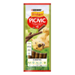Ласощі FRISKIES Picnic для дорослих собак з яловичиною 42 г