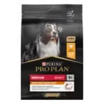 Сухий корм Pro Plan Medium Adult 1+ Everyday Nutrion для дорослих собак середніх порід з куркою