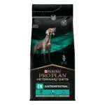 Сухий корм для собак Pro Plan Veterinary Diets EN Gastrointestinal при розладах травлення