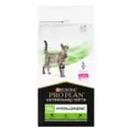 Pro Plan Veterinary Diets HA Hypoallergenic для котів