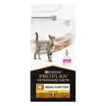 Pro Plan Veterinary Diets NF Renal Function Early Care для котів