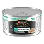 Pro Plan Veterinary Diets EN Gastrointestinal мус для котів, 195 г