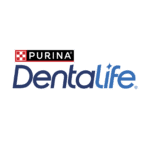 Dentalife (Purina)