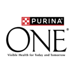 Purina ONE