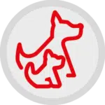 comfy icon 19 428