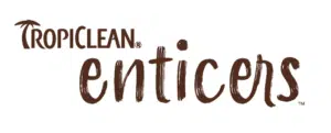 enticers