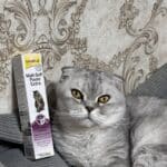 Фото з відгуку