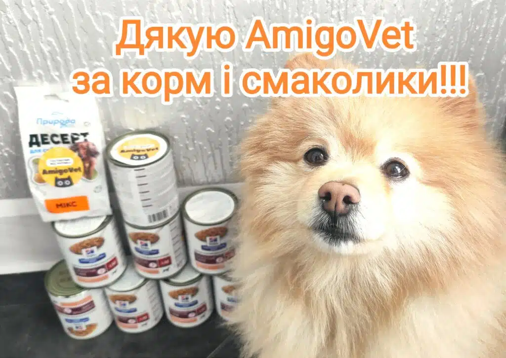 Зображення #1 від Юлія Р.