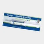 Імунна добавка Canina Immun-Booster паста для собак та котів, 15 мл