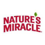 Nature’s Miracle