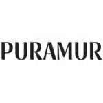 PURAMUR