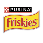 Friskies
