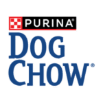 Dog Chow
