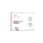 Bioprotect Ultra (Біопротект Ультра) - при хронічних шлунково-кишкових захворюванях та діареї, 30 капсул