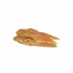 Лакомство для собак AnimAll Snack куриные слайсы, 500 г